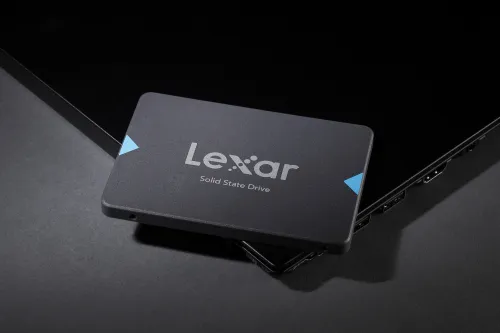 Dysk LEXAR NQ100 1.92TB SSD