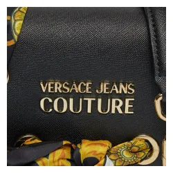 Geantă de modă Versace Jeans 75va4bab ZS467 899