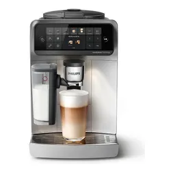Ekspres PHILIPS LatteGo 6000 EP6551/10