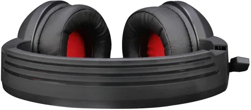 Słuchawki REDRAGON H280 Medea Nauszne