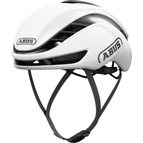 Kask rowerowy Abus Gamechanger 2.0 RF MIPS