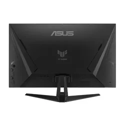 ASUS VG32AQA1A - 170Hz | QHD | 32'' | VA | 1ms