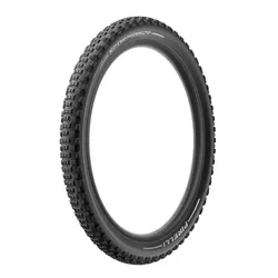 Pirelli Scorpion Trail R Lastikleri