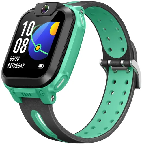 Smartwatch IMOO Z1 Zielony