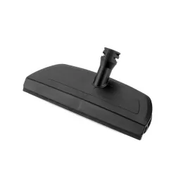 Myjka parowa ETA AquaBelo 1264 90000 1000W