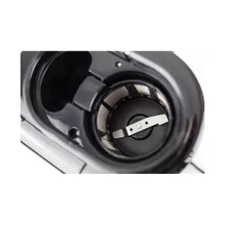 Ekspres CASO GERMANY Coffee Compact Electronic