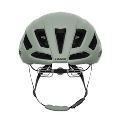 Kask rowerowy LIMAR Air Atlas
