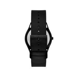 Skagen Holst Многофункциональные часы SKW6911 Черный