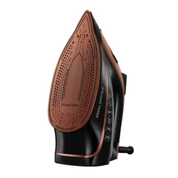 Утюг Russell Hobbs Copper Express