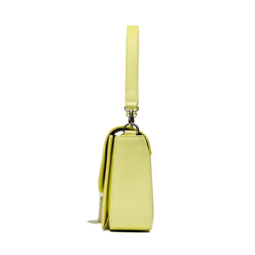 Valentino Divina Vbs1r404g var portofel