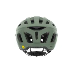 Kask rowerowy Smith Signal Mips - matte sagebrush
