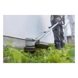 Podkaszarka akumulatorowa BOSCH GRT 18V-33