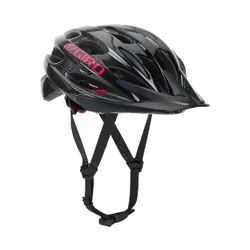 Kask rowerowy GIRO Verona