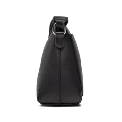 Calvin Klein Jeans sculptat Camera Bag Pouch21 Mono K60k610078 BDS