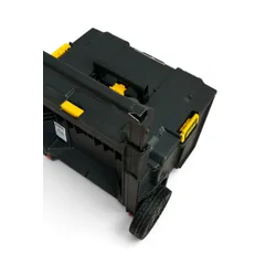 Skrzynia na narzędzia DEWALT DS450 - outlet