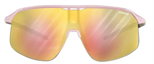 Фотохромные очки Julbo Density