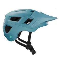 Kask rowerowy LAZER Coyote KinetiCore