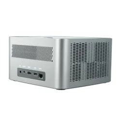 Projektor HP MP3000 Laser Full HD Wi-Fi Bluetooth