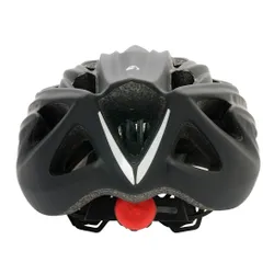 Kask rowerowy LIMAR 778 Czarny Szosowy (rozmiar M)
