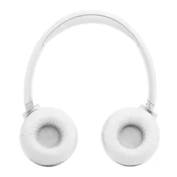 Słuchawki nauszne JBL Tune 530BT Biały