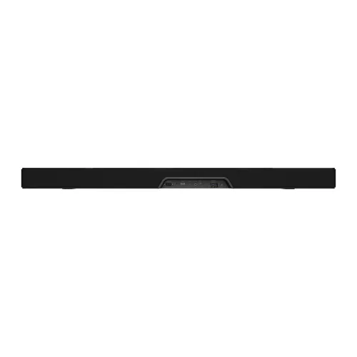 Soundbar Klipsch Flexus Core 200 3.1.2 Dolby Atmos Bluetooth Czarny