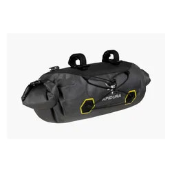 Сумка на руль APIDURA Handlebar Pack