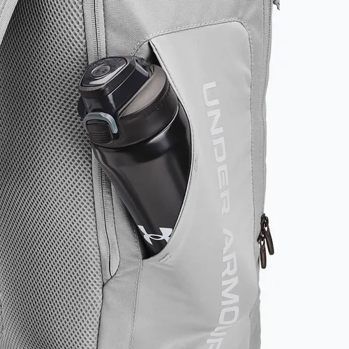 Plecak Under Armour Contain 33 l mod gray/mod gray/halo gray