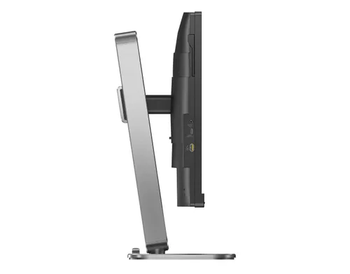 Philips 27B2N4500 - 120Hz | QHD | IPS | 27''