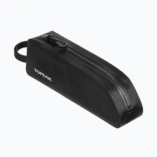 Torba na ramę TOPEAK Fastfuel Drybag II