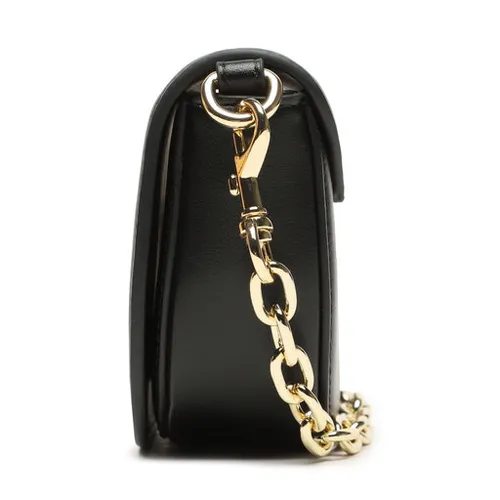 Geantă de modă Versace Jeans 74va4bv5 ZS412 899