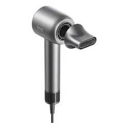 Suszarka DREAME Glory Mix Czarny 1600W