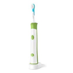 Szczoteczka soniczna PHILIPS Sonicare For Kids HX6352/11