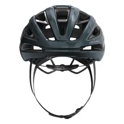 Kask rowerowy ABUS Taipan