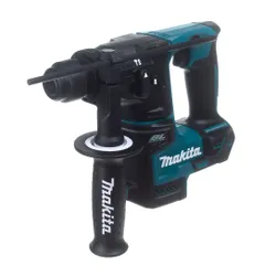 Makita DHR171Z Akülü Matkap