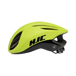 Kask rowerowy HJC Atara