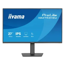 iiyama ProLite XB2793HSU-B1