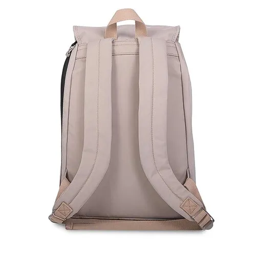 Gogoasa Montana Rucsac D111-0009-F Ivory