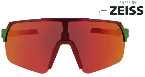 Okulary rowerowe ATHLETES Easyrider