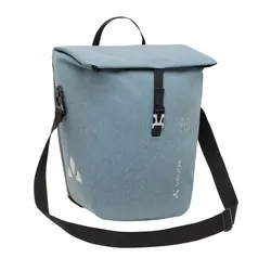 Сумка VAUDE ReCycle Commute