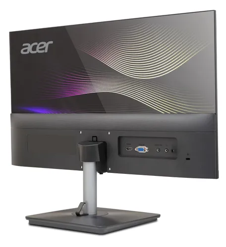 Acer RS272G0BPAMIX - 120Hz | Full HD | IPS | 27''