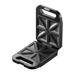 Opiekacz GÖTZE & JENSEN SM703X