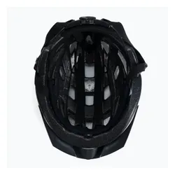 Kask rowerowy UVEX I-vo deep space aqua