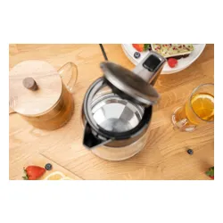 Czajnik ZELMER ZCK8056 Elegant Line