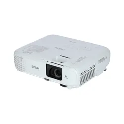 Мультимедийный проектор Epson EH-TW740