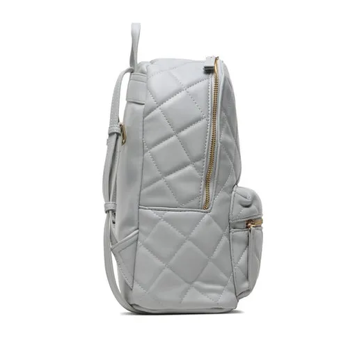 Valentino Ocarina Vbs3kk37 Perla Rucsac
