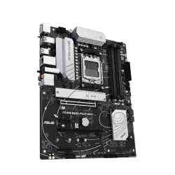 Płyta główna ASUS PRIME B650-PLUS WIFI