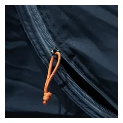 Namiot kempingowy 4-osobowy Vango Tahoe 400 deep blue