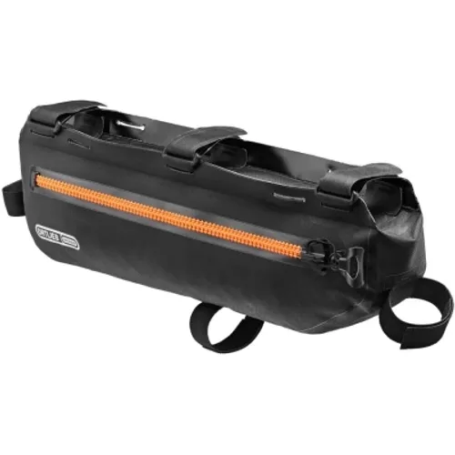 Torba pod ramę Ortlieb Frame Pack TopTube