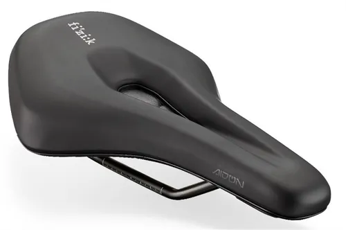 Седло Fizik Terra Aidon X5