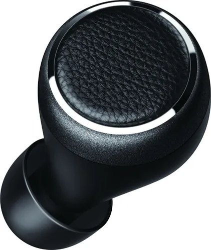 Наушники Harman Kardon Fly TWS (HKFLYTWSBLK)